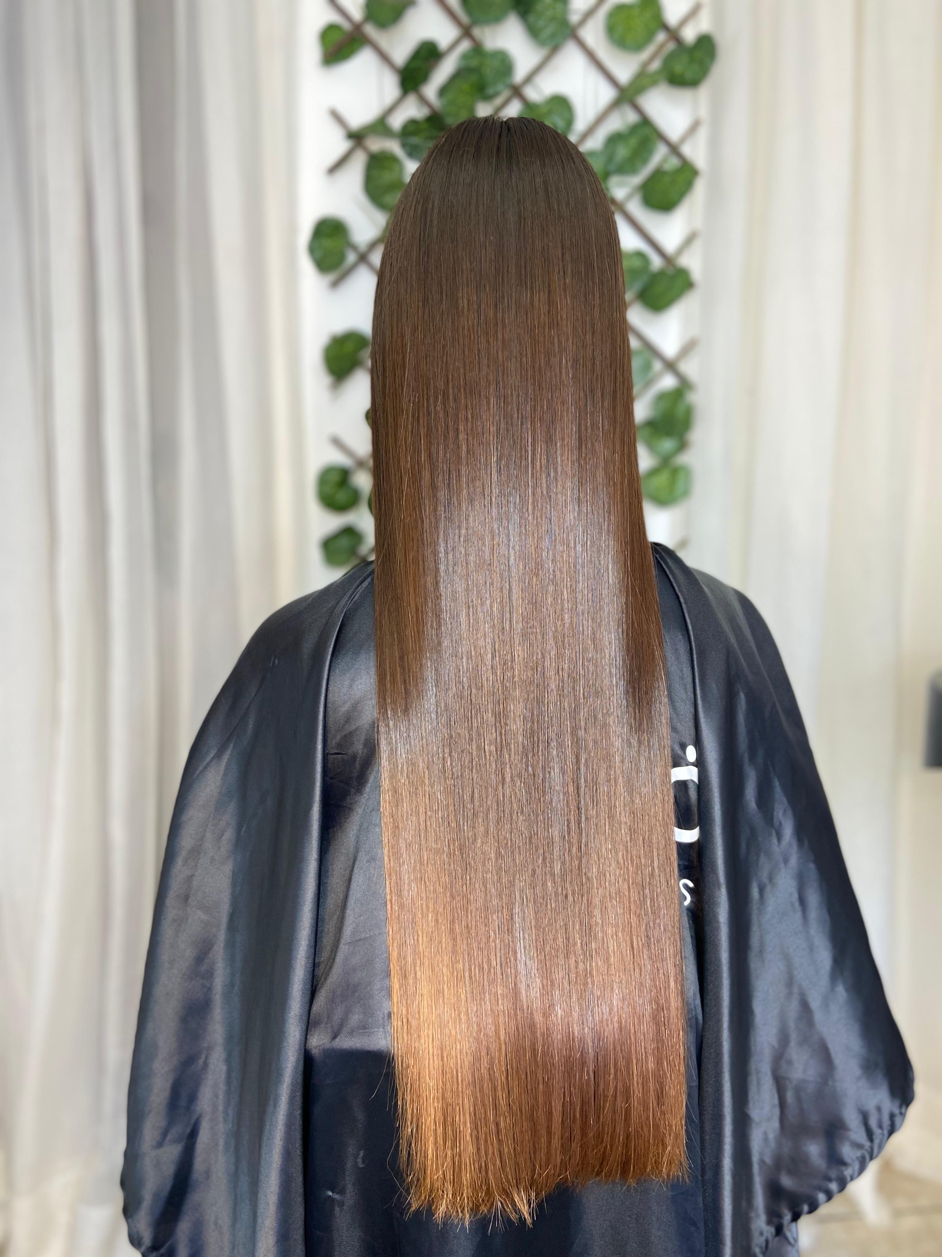 Cabelo amanda 2 alternativo
